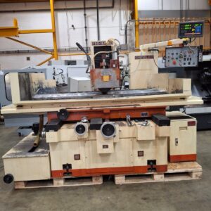 Chevalier – FSG 1640AD