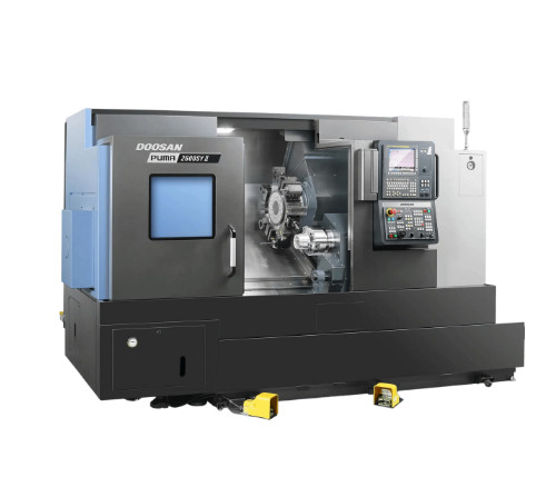 ae4c6344 0cdf 4e5a 92e3 027293d3ab9e