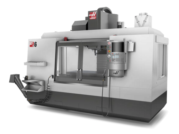 d55028a4 12c5 4a34 8537 e7311d7bc710