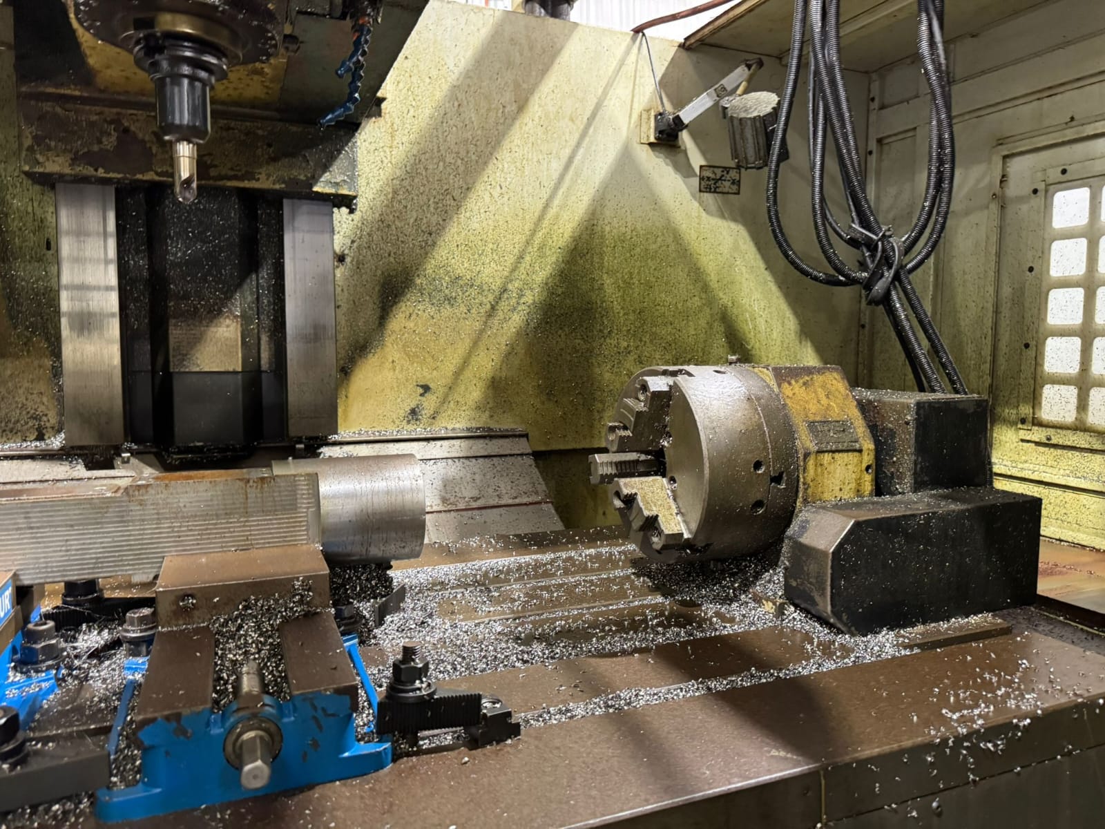 Dahil MCV1250 - Image 2