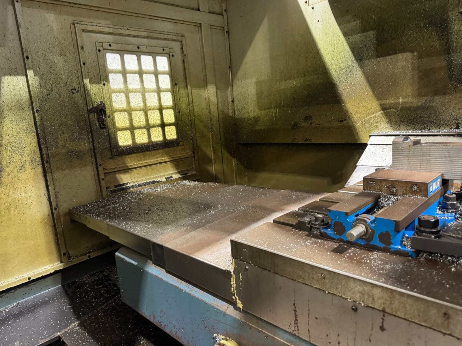 Dahil MCV1250 - Image 5